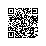 SIT1602BC-83-28S-72-000000X QRCode