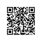 SIT1602BC-83-28S-72-000000Y QRCode