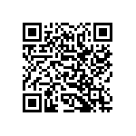 SIT1602BC-83-28S-74-175824T QRCode