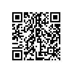 SIT1602BC-83-28S-74-250000T QRCode