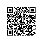 SIT1602BC-83-28S-75-000000T QRCode