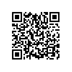 SIT1602BC-83-28S-77-760000T QRCode