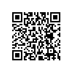 SIT1602BC-83-30E-12-000000T QRCode