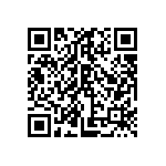 SIT1602BC-83-30E-12-000000X QRCode