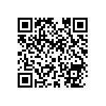 SIT1602BC-83-30E-24-000000T QRCode