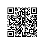 SIT1602BC-83-30E-27-000000Y QRCode