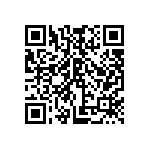 SIT1602BC-83-30E-4-000000Y QRCode