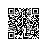 SIT1602BC-83-30E-40-000000Y QRCode