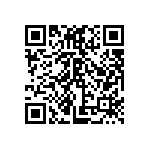 SIT1602BC-83-30E-66-660000X QRCode