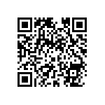 SIT1602BC-83-30E-66-666000X QRCode