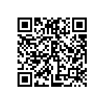 SIT1602BC-83-30E-66-666600T QRCode