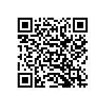 SIT1602BC-83-30E-66-666660Y QRCode