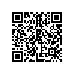 SIT1602BC-83-30E-74-176000Y QRCode