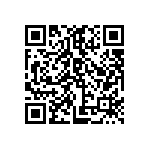 SIT1602BC-83-30N-24-000000T QRCode