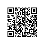 SIT1602BC-83-30N-24-576000T QRCode