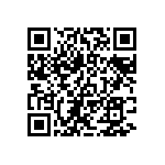 SIT1602BC-83-30N-26-000000Y QRCode