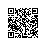 SIT1602BC-83-30N-3-570000Y QRCode