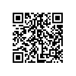 SIT1602BC-83-30N-33-000000T QRCode