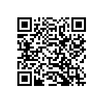 SIT1602BC-83-30N-33-333000Y QRCode