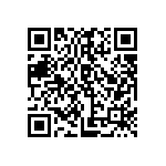 SIT1602BC-83-30N-33-333300T QRCode