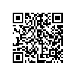 SIT1602BC-83-30N-33-333330T QRCode