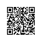 SIT1602BC-83-30N-33-333330Y QRCode