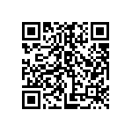 SIT1602BC-83-30N-35-840000T QRCode