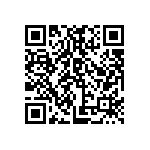 SIT1602BC-83-30N-37-500000T QRCode