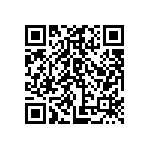 SIT1602BC-83-30N-48-000000T QRCode