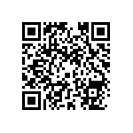 SIT1602BC-83-30N-50-000000Y QRCode