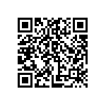 SIT1602BC-83-30N-62-500000T QRCode