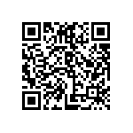 SIT1602BC-83-30N-66-666660Y QRCode