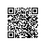 SIT1602BC-83-30N-74-176000Y QRCode