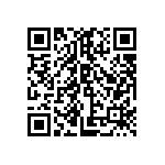 SIT1602BC-83-30S-14-000000X QRCode