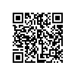 SIT1602BC-83-30S-24-576000T QRCode