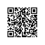 SIT1602BC-83-30S-26-000000Y QRCode