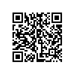 SIT1602BC-83-30S-3-570000X QRCode