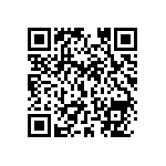 SIT1602BC-83-30S-30-000000X QRCode