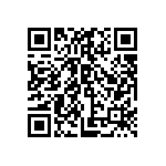 SIT1602BC-83-30S-32-768000T QRCode