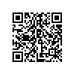 SIT1602BC-83-30S-33-300000T QRCode