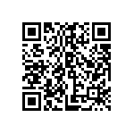 SIT1602BC-83-30S-33-333000T QRCode