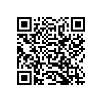 SIT1602BC-83-30S-33-333300Y QRCode