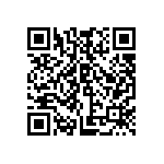 SIT1602BC-83-30S-4-000000Y QRCode