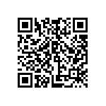 SIT1602BC-83-30S-4-096000T QRCode