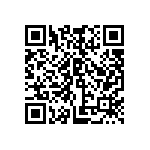 SIT1602BC-83-30S-4-096000Y QRCode