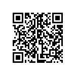 SIT1602BC-83-30S-54-000000X QRCode