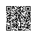 SIT1602BC-83-30S-60-000000X QRCode