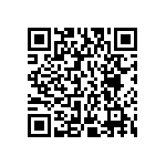 SIT1602BC-83-30S-66-000000X QRCode