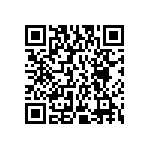 SIT1602BC-83-30S-66-600000X QRCode