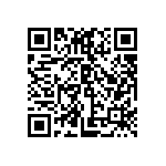 SIT1602BC-83-30S-66-666600X QRCode